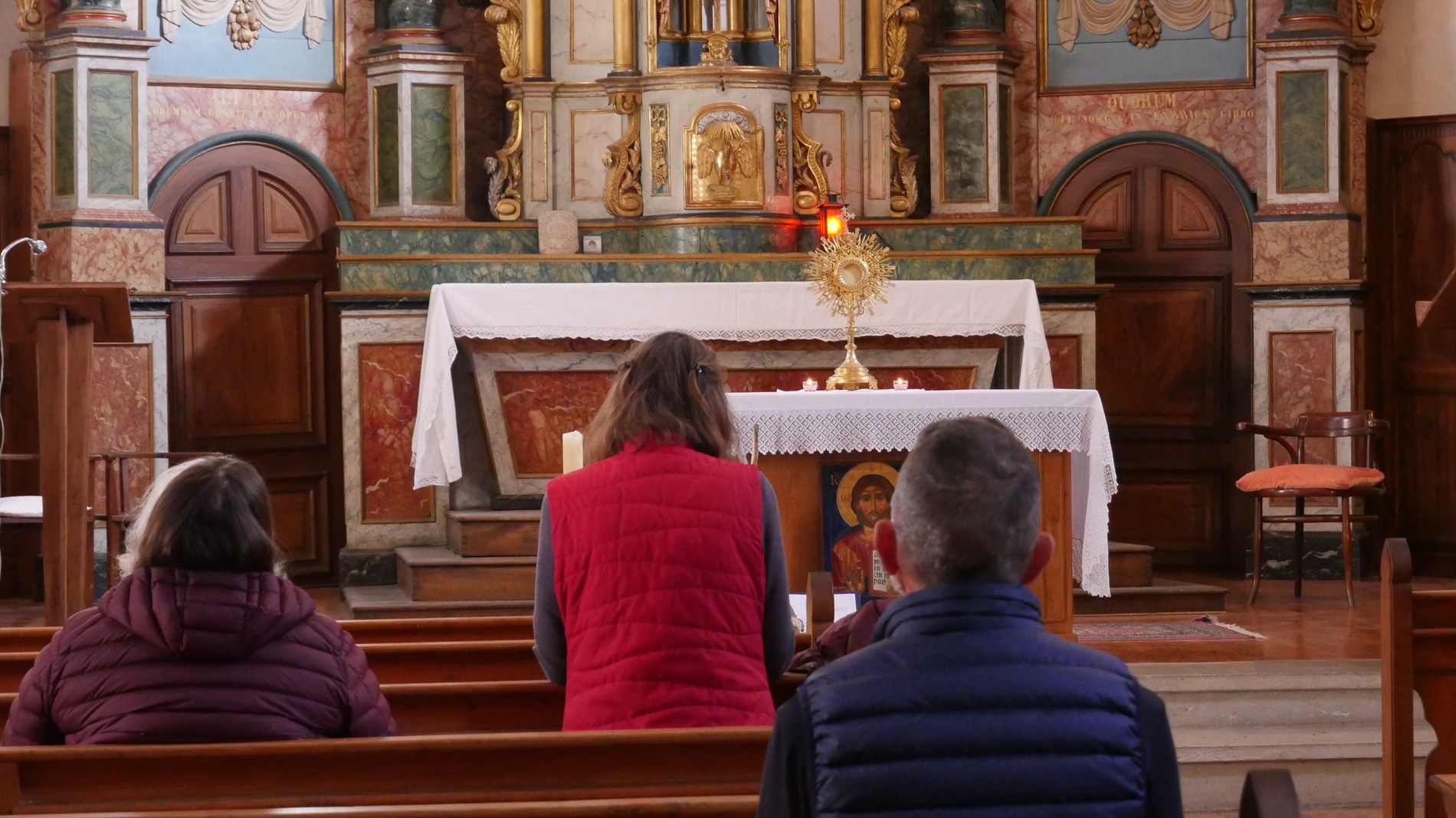 7-mars-2026-temps-dadoration-a-leglise-de-la-riviere-enverse