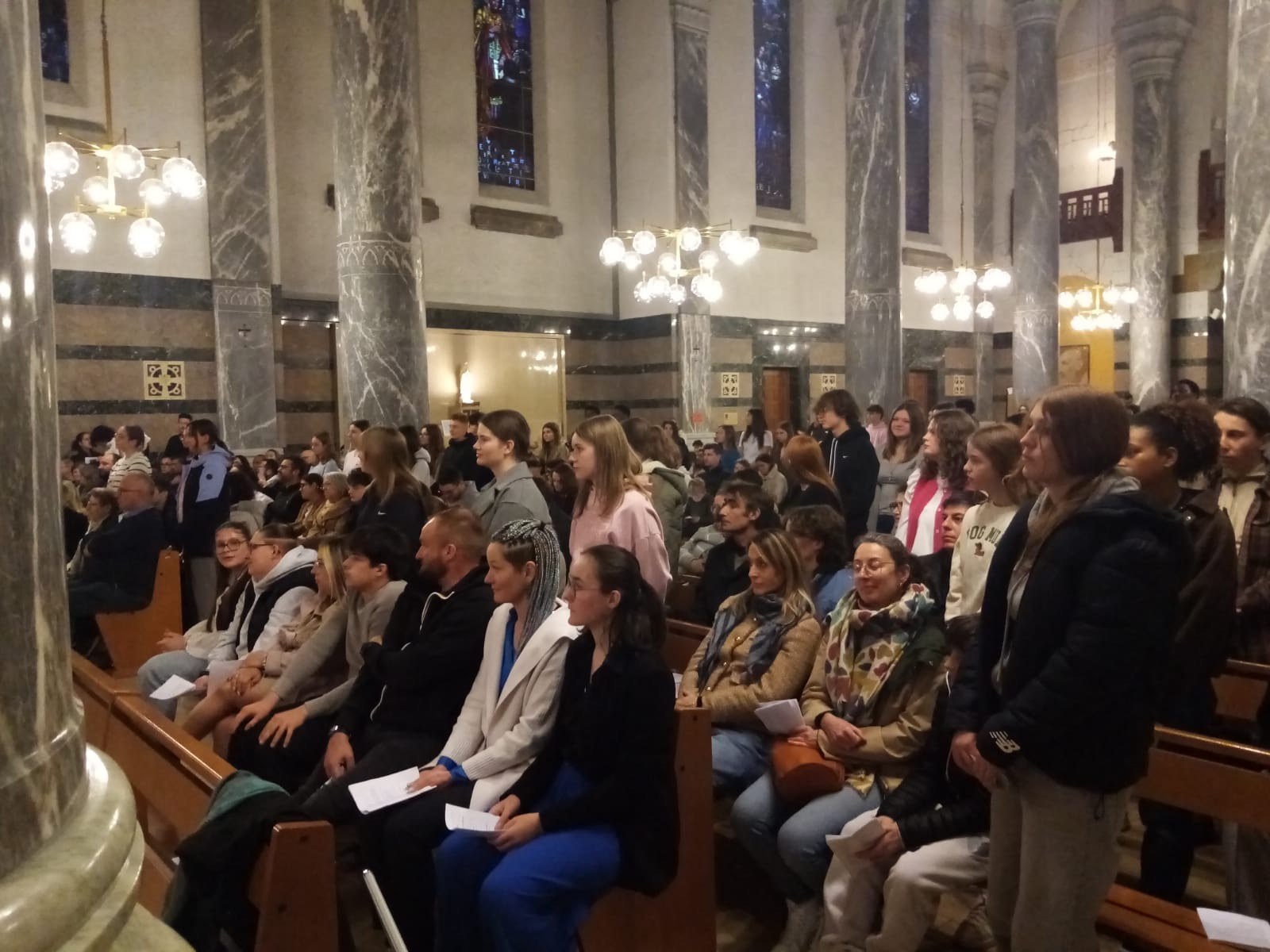 appel-decisif-pour-candice-2