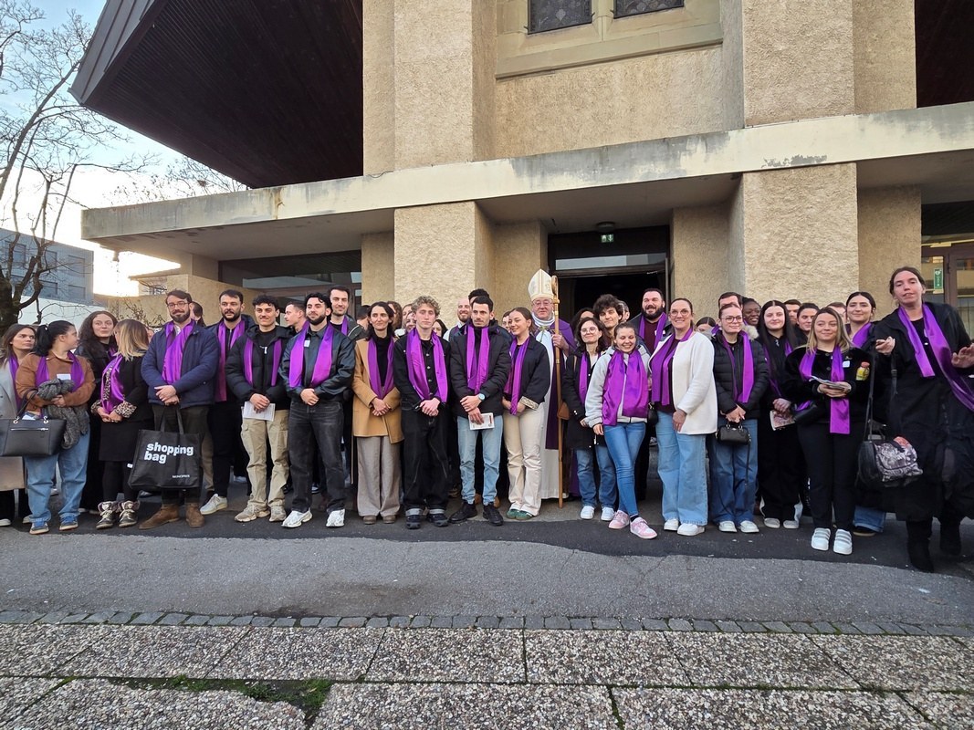 appel-decisif-pour-candice