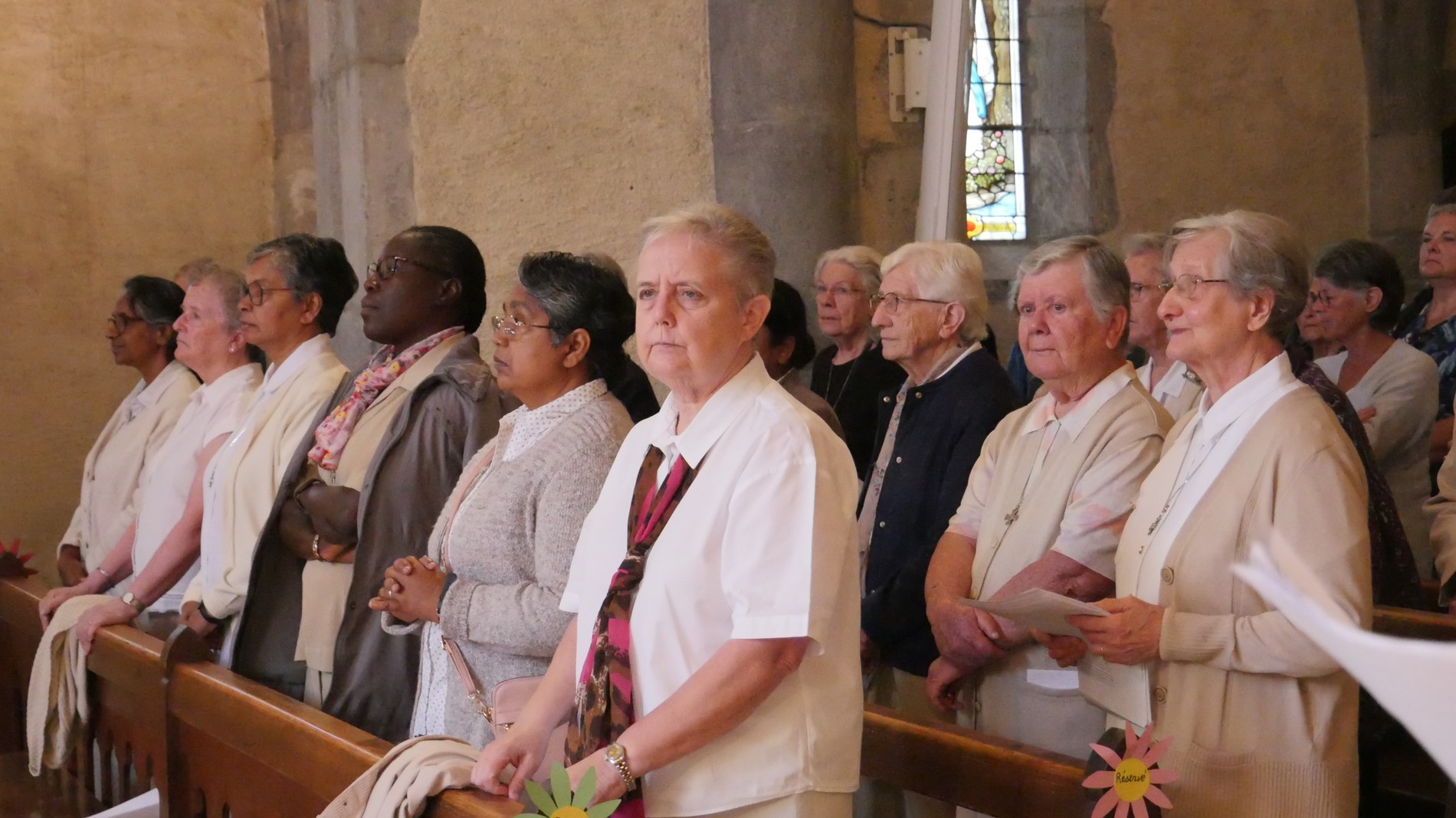 au-revoir-aux-soeurs-de-st-joseph