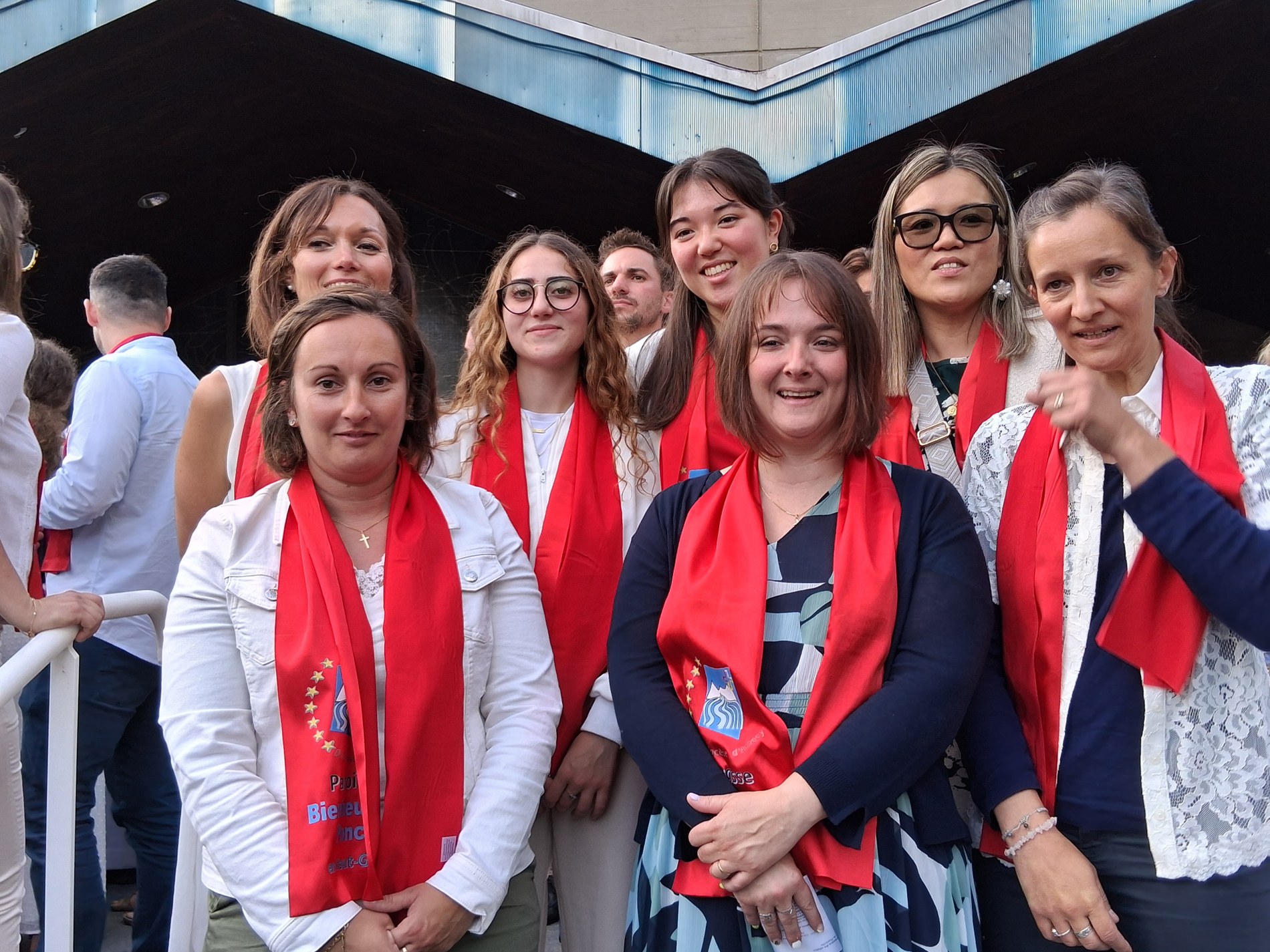 confirmees-et-heureuses