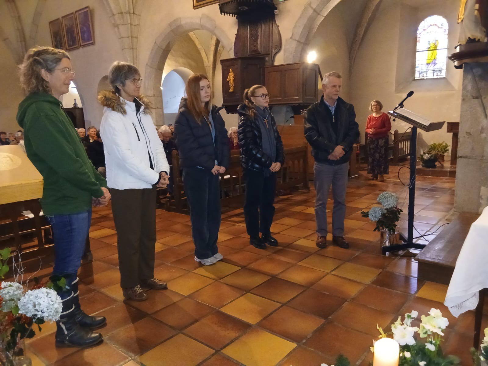 dimanche-14-decembre-2025-3eme-dimanche-de-lavent-et-entree-en-eglise-pour-candice-et-eleonore