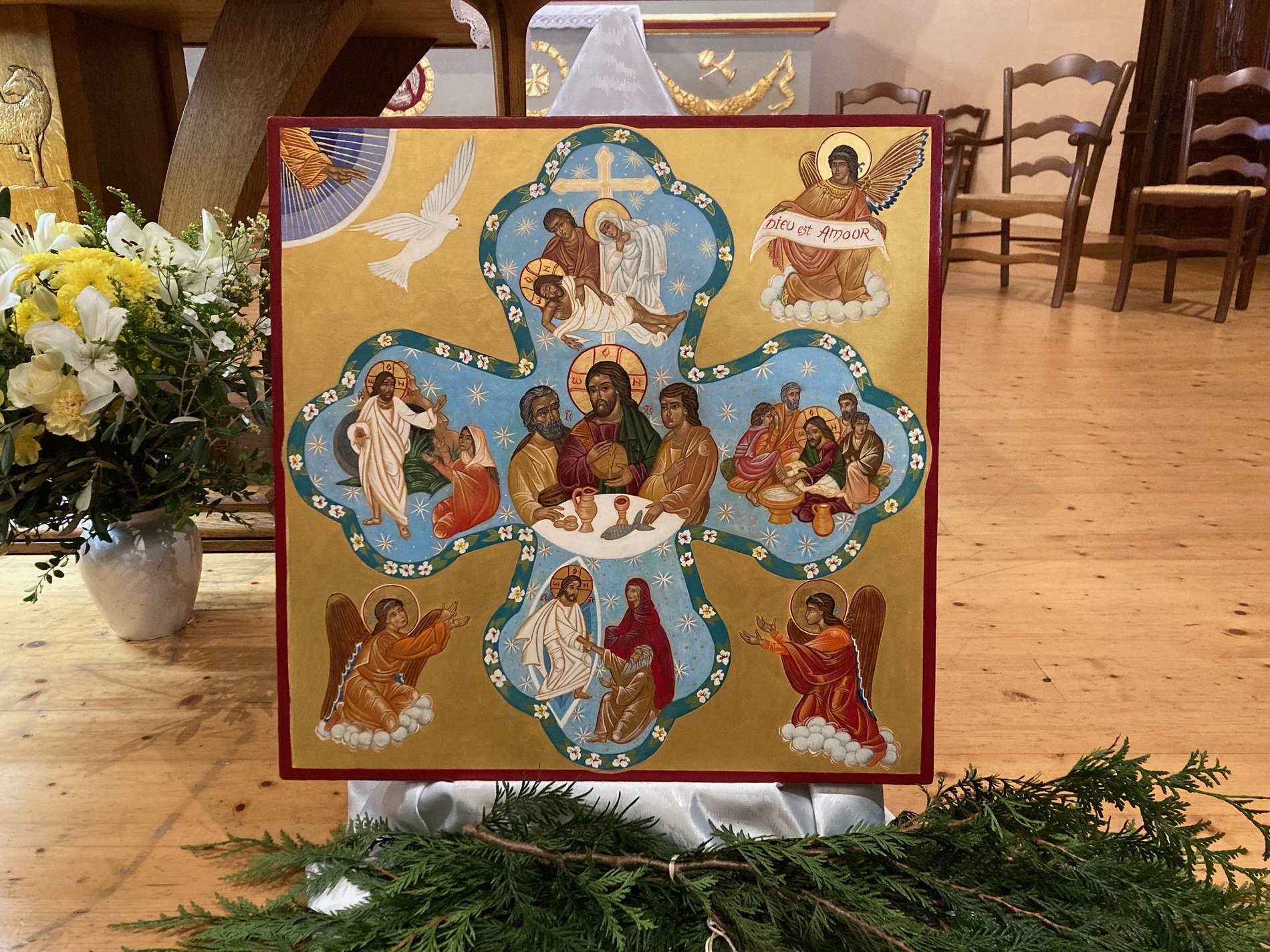 dimanche-de-paques-2026