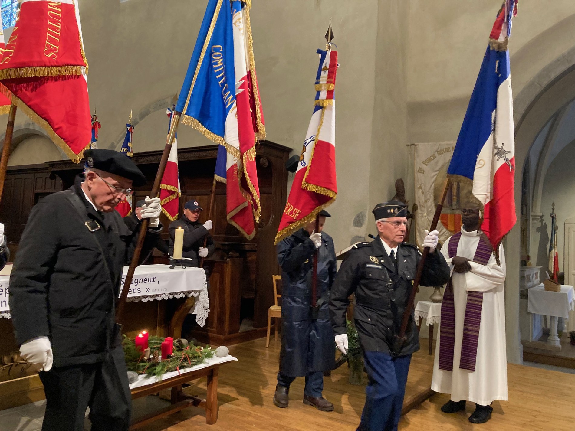 journee-d2019hommage-aux-morts-pour-la-france