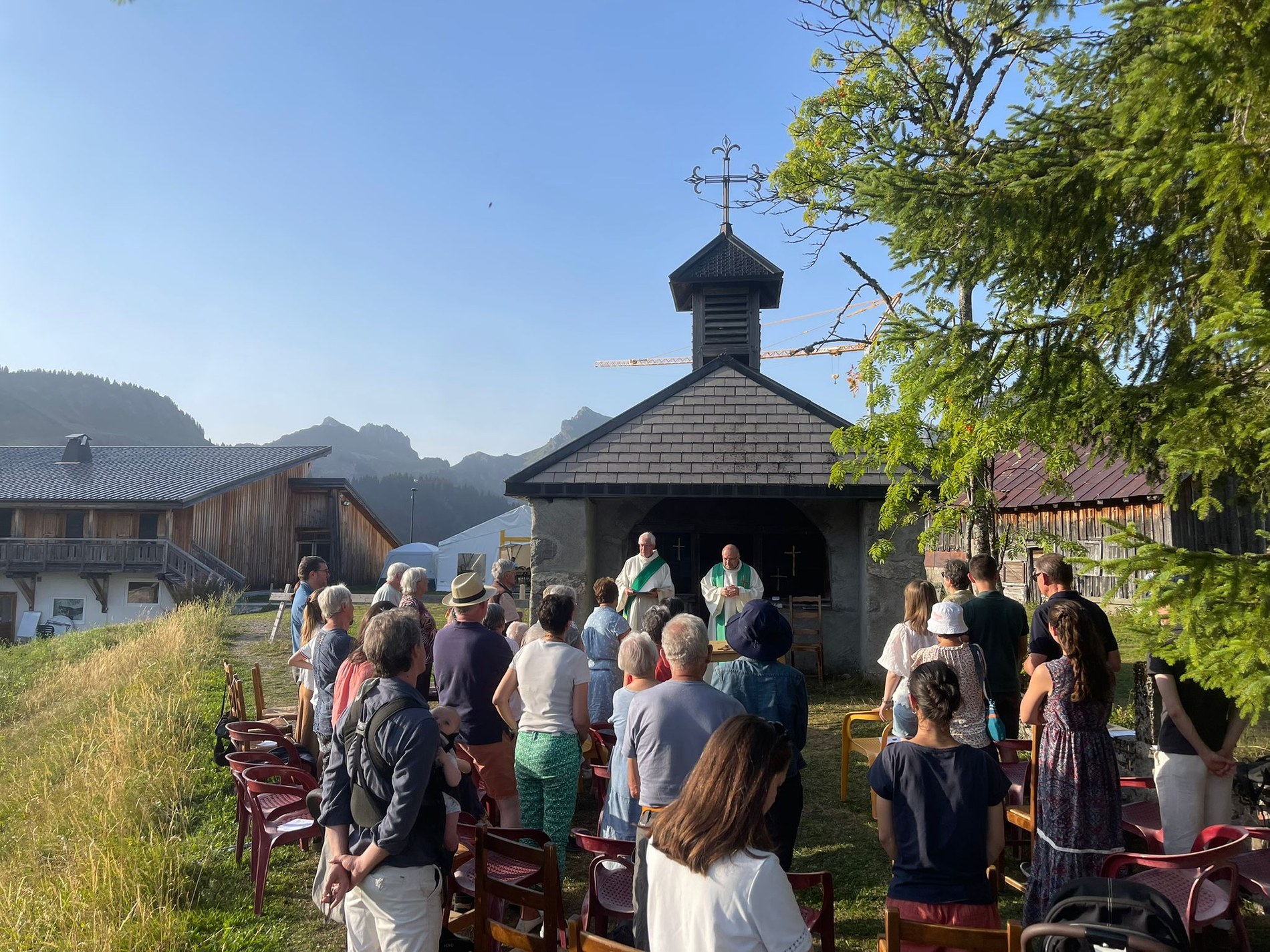 les-amis-de-la-chapelle-du-praz-de-lys