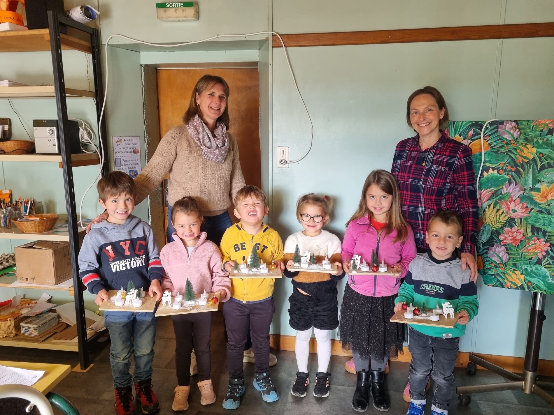 les-enfants-de-leveilla-a-la-foi-preparent-lavent