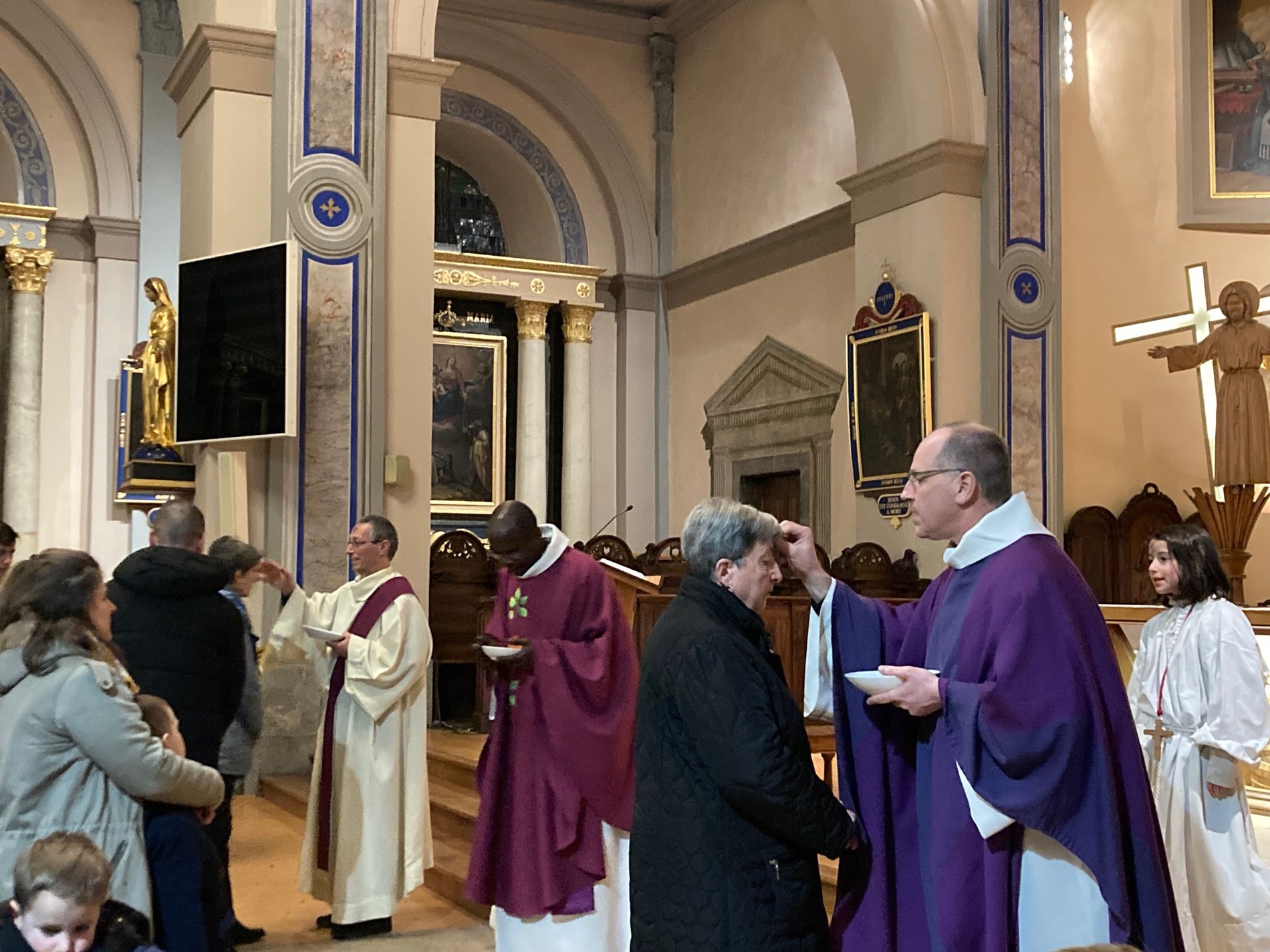 mercredi-18-fevrier-2026-entree-en-careme-1