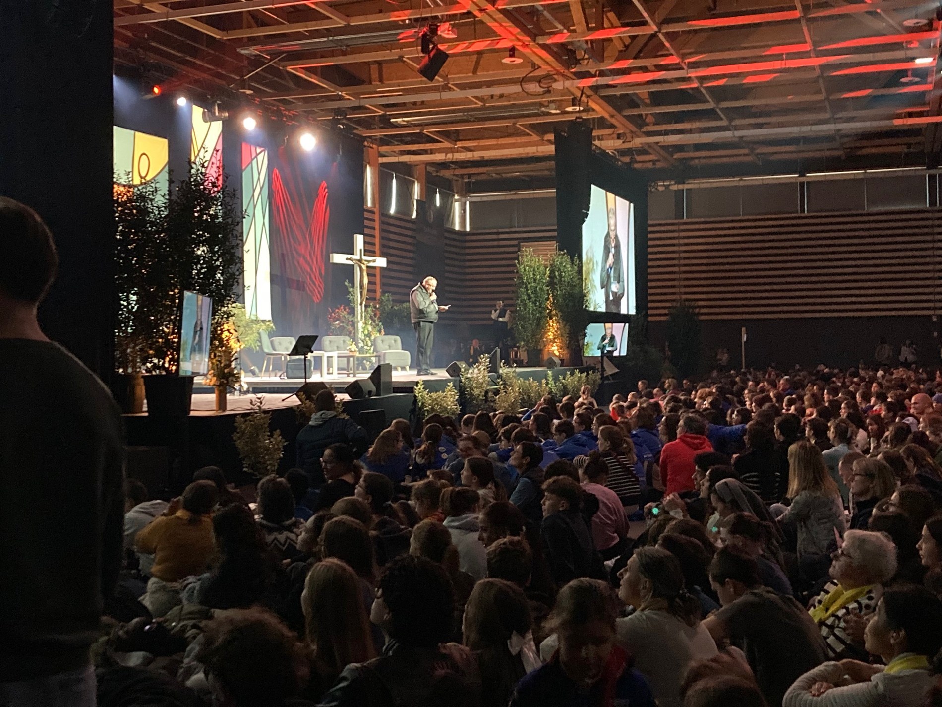 samedi-29-novembre-2025-journee-jubilaire-diocesaine