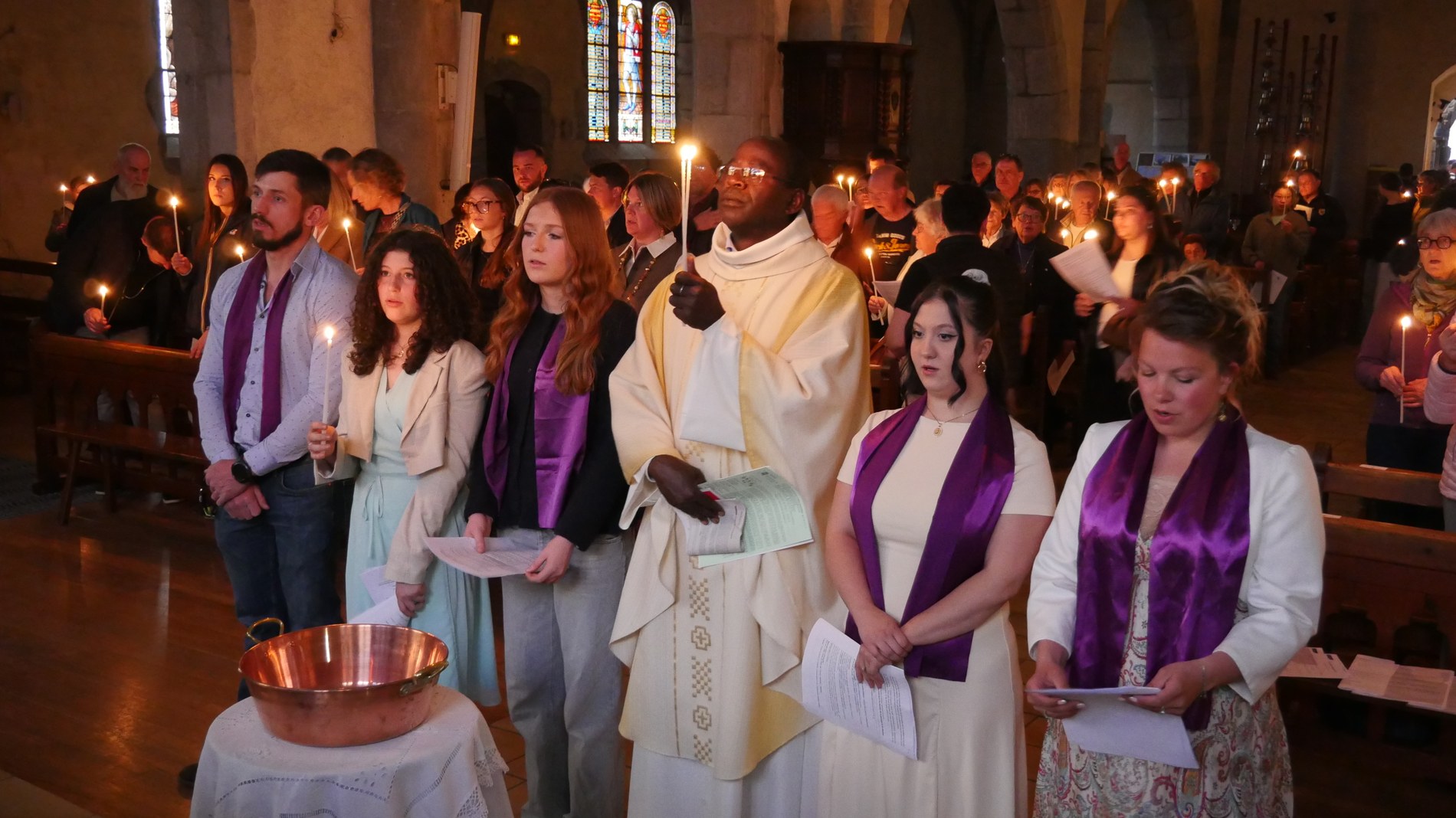 veillee-pascale-2026