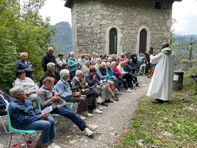 vendredi-12-septembre-2025-2013-messe-a-la-chapelle-saint-grat-de-mieussy