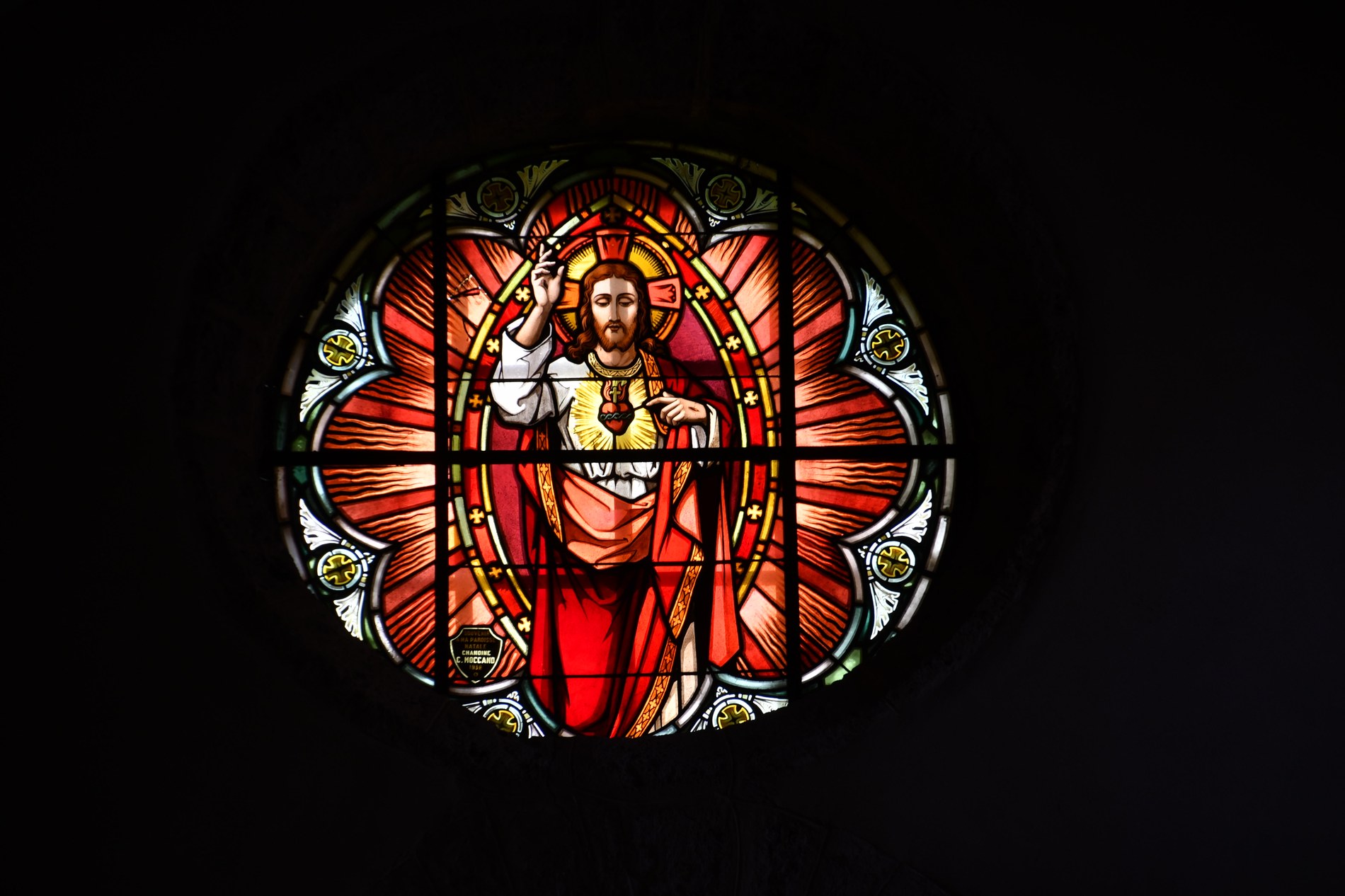 vivre-une-demarche-jubilaire-avec-la-communaute-de-l2019epiphanie