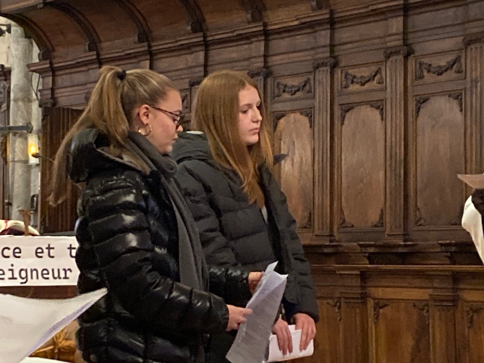 14-decembre-2025-entree-en-eglise-de-candice-et-eleonore