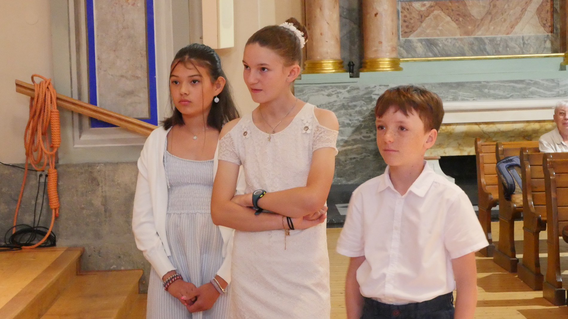 15-juin-profession-de-foi-a-taninges