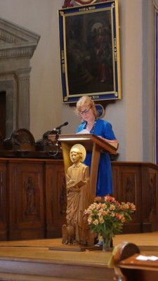P1380766