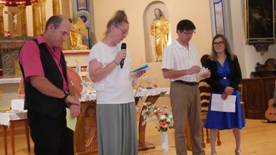 P1380792