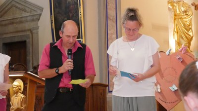 P1380796