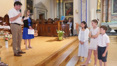 P1380810