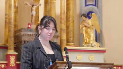 P1380834