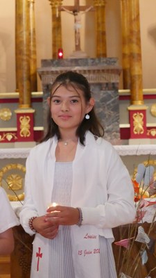 P1380925