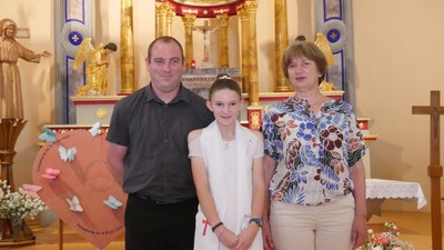 P1380938