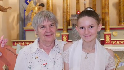 P1380948