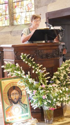 P1390068
