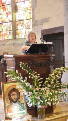 P1390071