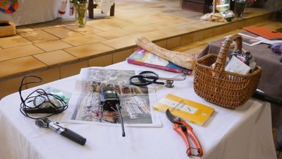 P1390106