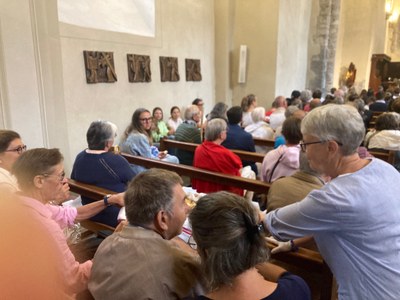IMG 2238