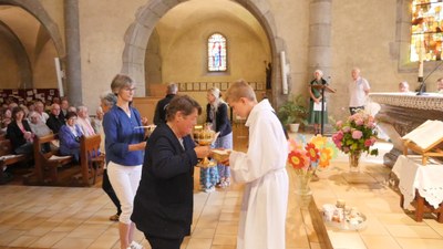 P1390469