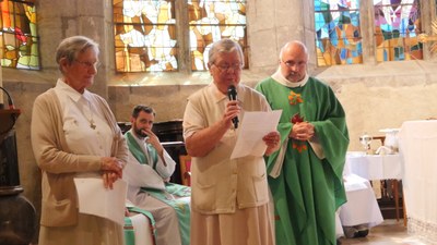 P1390505