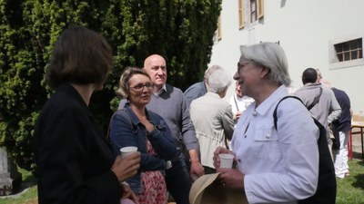 P1390560