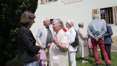 P1390573