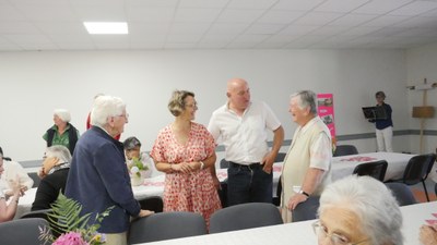 P1390576