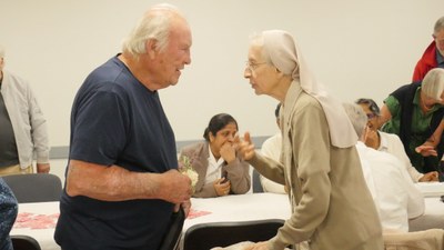 P1390578