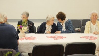 P1390583