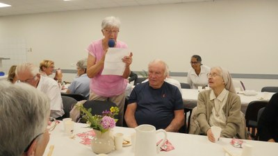 P1390594