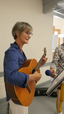 P1390600