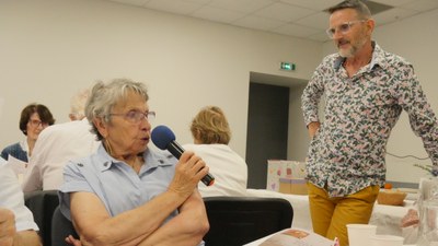 P1390606