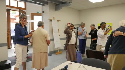 P1390608
