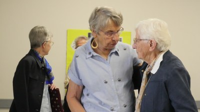 P1390609