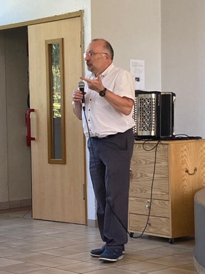 R42