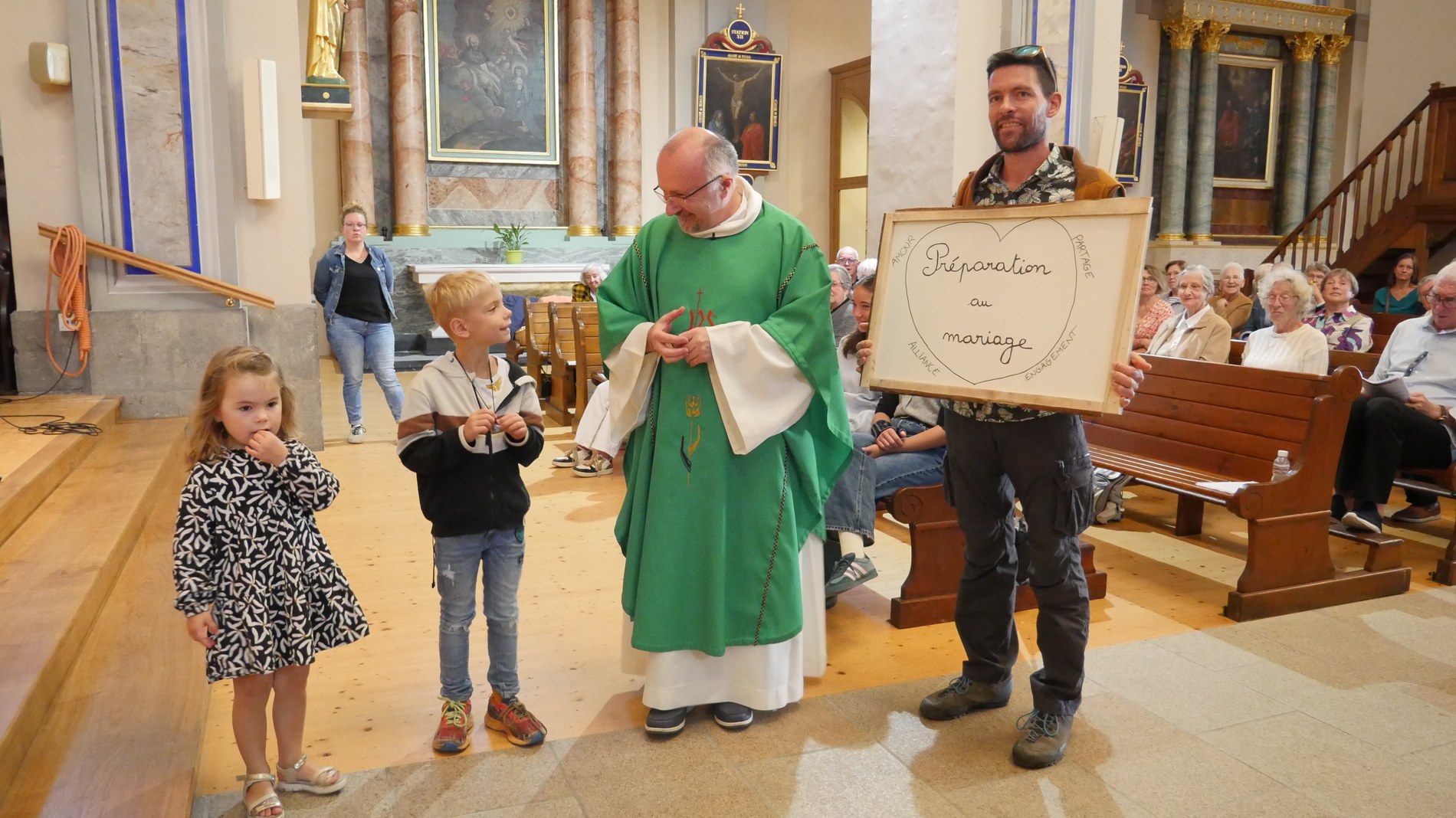 31-aout-2025-messe-d-action-de-grace-au-depart-du-pere-bruno