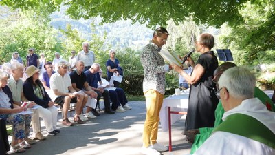 P1430394