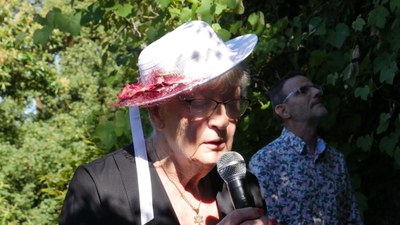 P1430403