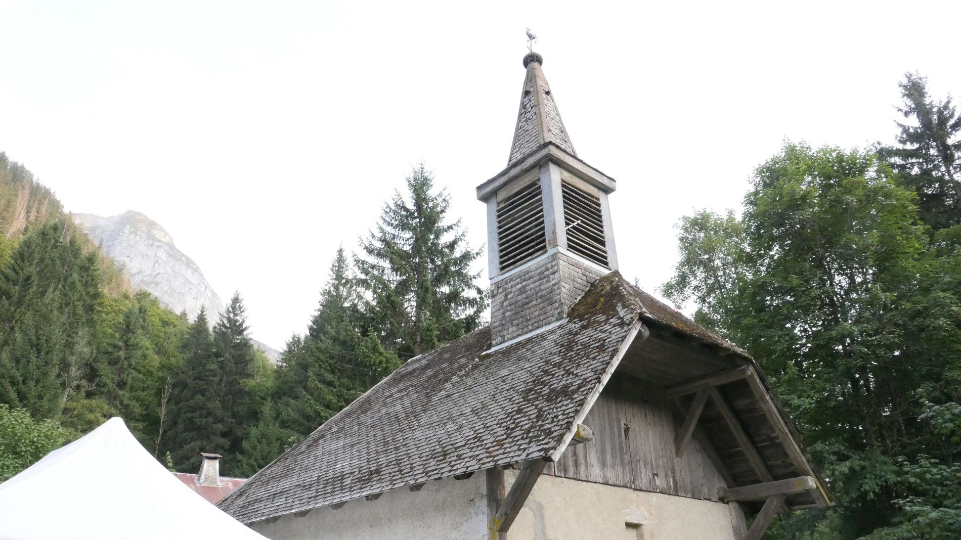 6-aout-2025-messe-a-la-chapelle-des-allemands