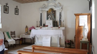 P1390647