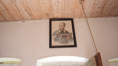 P1390651
