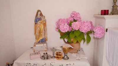 P1390653