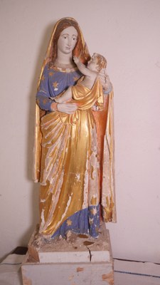 P1390654